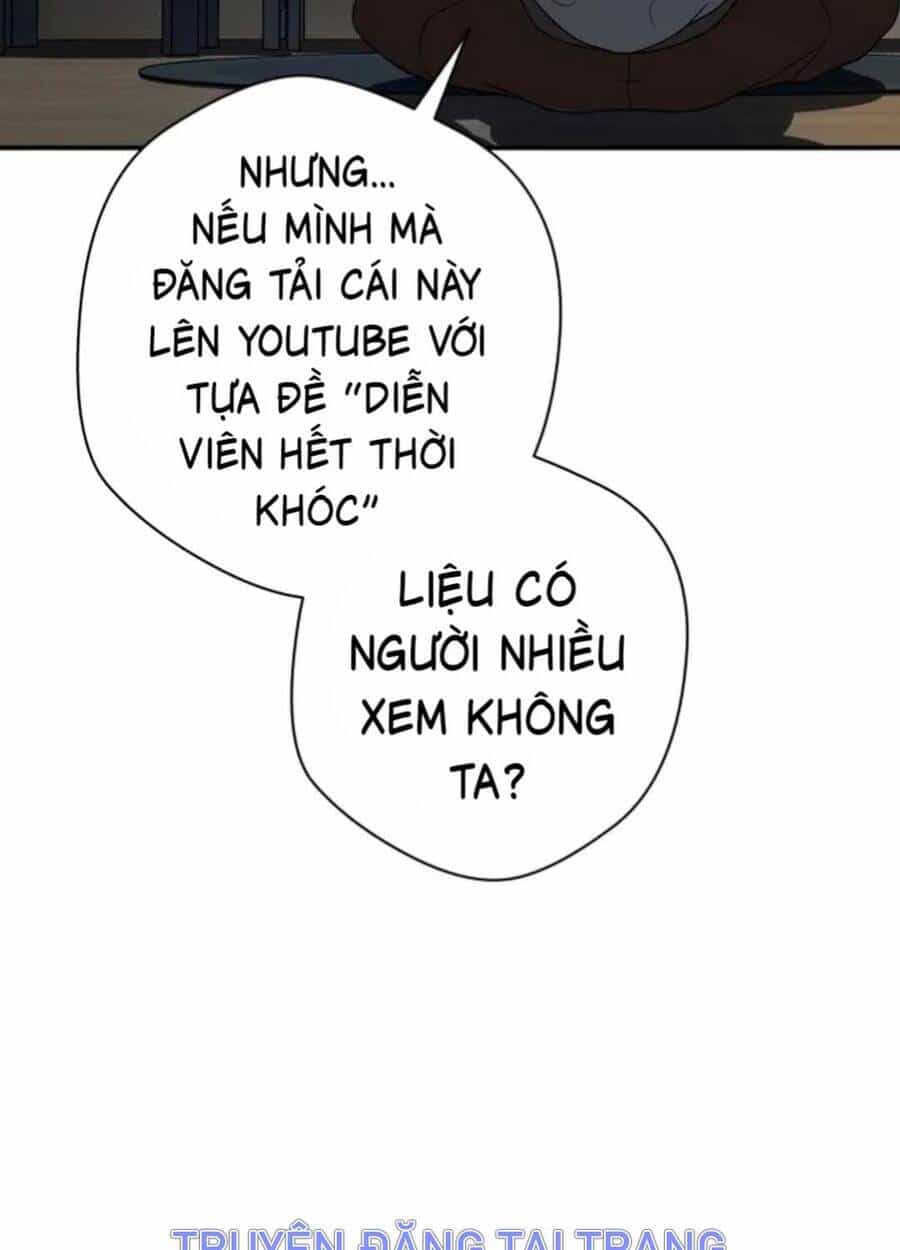 Lừa Đảo Bằng Giọng Nói Làm Đảo Lộn Cuộc Sống Của Bạn - Chương 1 - ảnh 230