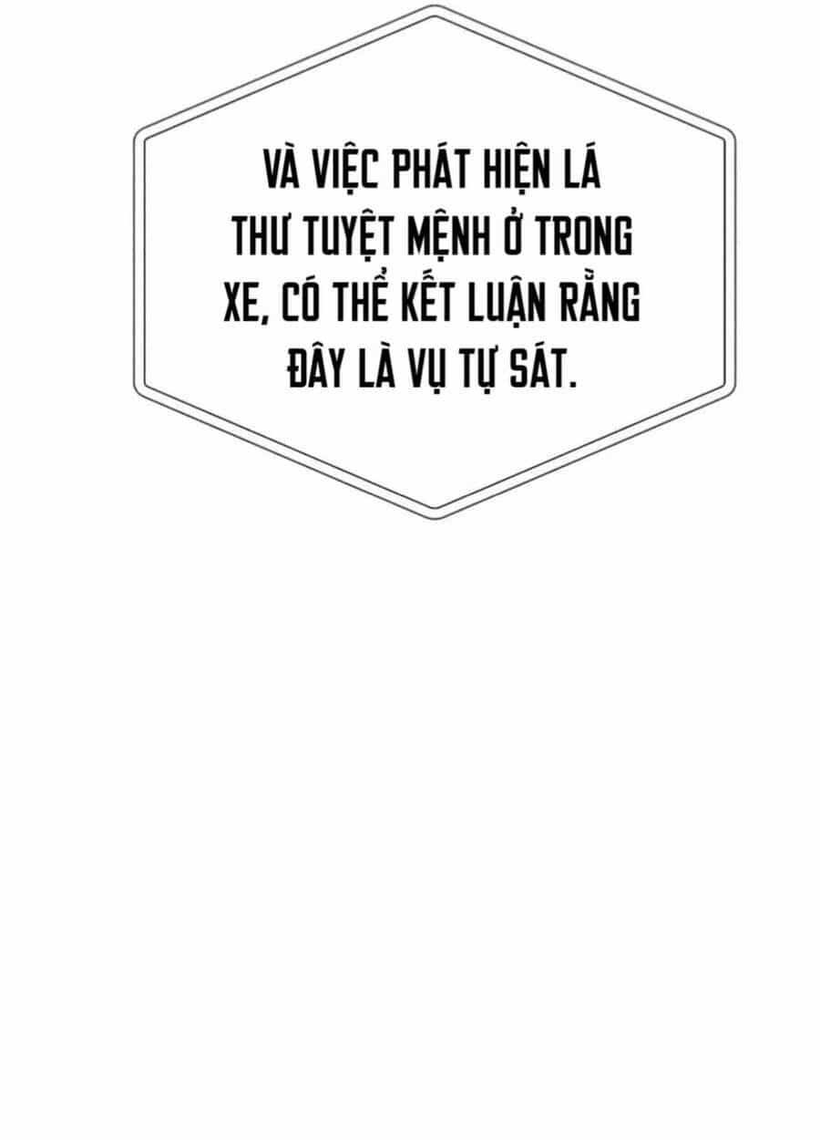 Lừa Đảo Bằng Giọng Nói Làm Đảo Lộn Cuộc Sống Của Bạn - Chương 1 - ảnh 246