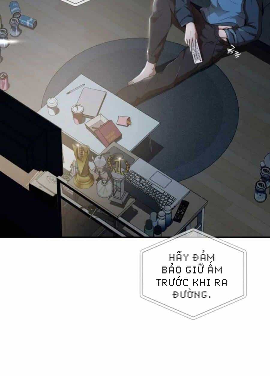 Lừa Đảo Bằng Giọng Nói Làm Đảo Lộn Cuộc Sống Của Bạn - Chương 1 - ảnh 43