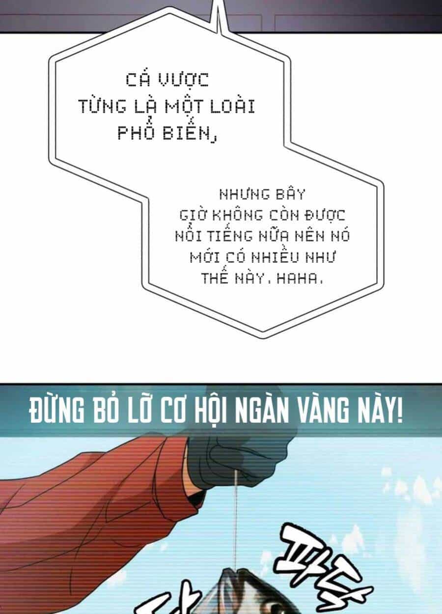 Lừa Đảo Bằng Giọng Nói Làm Đảo Lộn Cuộc Sống Của Bạn - Chương 1 - ảnh 55