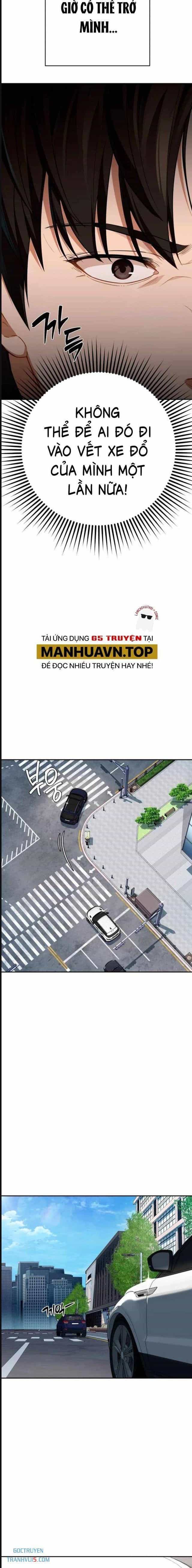 Lừa Đảo Bằng Giọng Nói Làm Đảo Lộn Cuộc Sống Của Bạn - Chương 11 - ảnh 10
