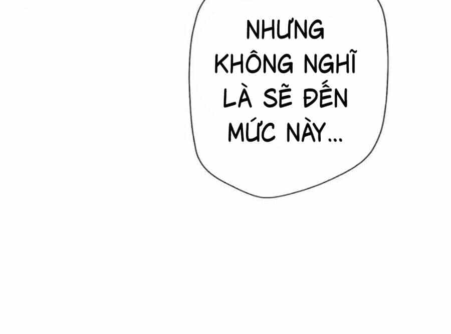 Lừa Đảo Bằng Giọng Nói Làm Đảo Lộn Cuộc Sống Của Bạn - Chương 12 - ảnh 129