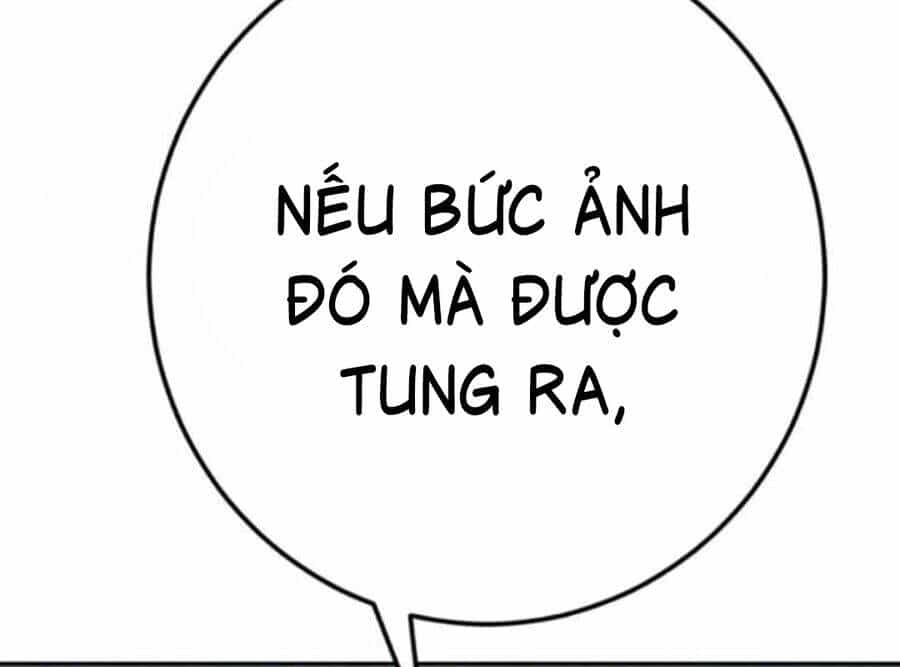 Lừa Đảo Bằng Giọng Nói Làm Đảo Lộn Cuộc Sống Của Bạn - Chương 12 - ảnh 153