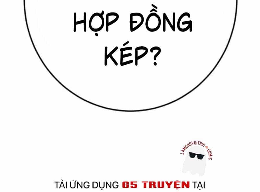 Lừa Đảo Bằng Giọng Nói Làm Đảo Lộn Cuộc Sống Của Bạn - Chương 12 - ảnh 186