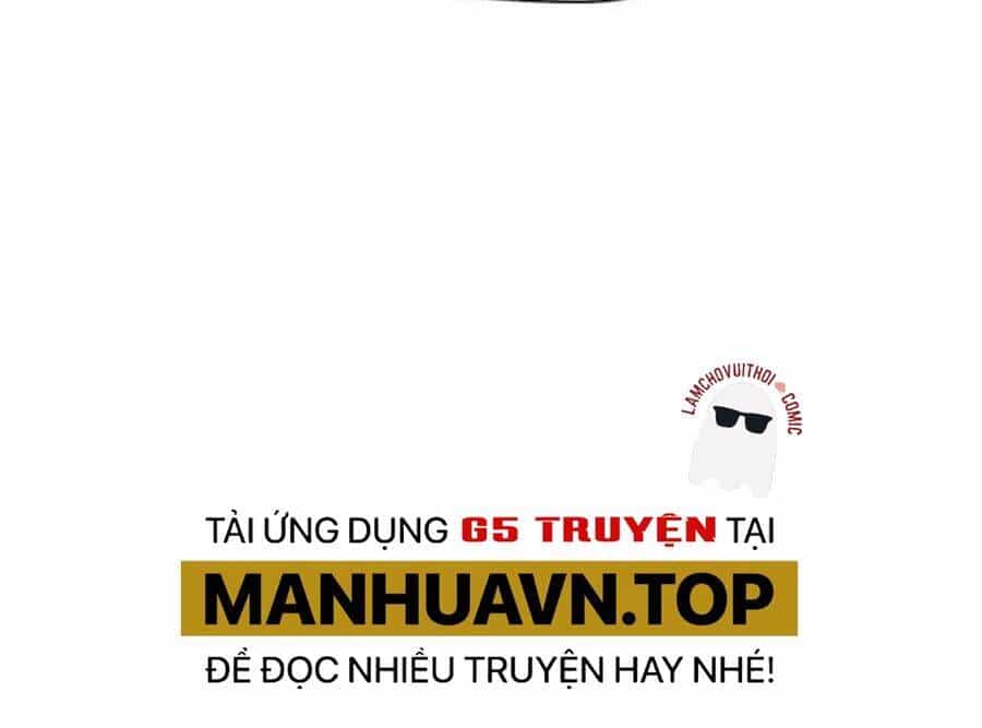 Lừa Đảo Bằng Giọng Nói Làm Đảo Lộn Cuộc Sống Của Bạn - Chương 12 - ảnh 27