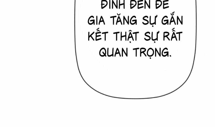 Lừa Đảo Bằng Giọng Nói Làm Đảo Lộn Cuộc Sống Của Bạn - Chương 12 - ảnh 277