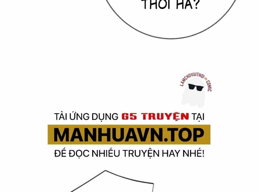 Lừa Đảo Bằng Giọng Nói Làm Đảo Lộn Cuộc Sống Của Bạn - Chương 12 - ảnh 66