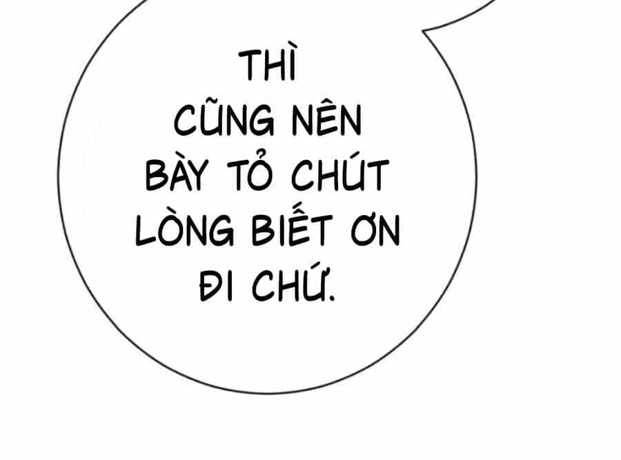 Lừa Đảo Bằng Giọng Nói Làm Đảo Lộn Cuộc Sống Của Bạn - Chương 13 - ảnh 102