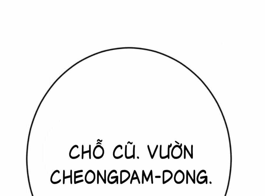 Lừa Đảo Bằng Giọng Nói Làm Đảo Lộn Cuộc Sống Của Bạn - Chương 13 - ảnh 104