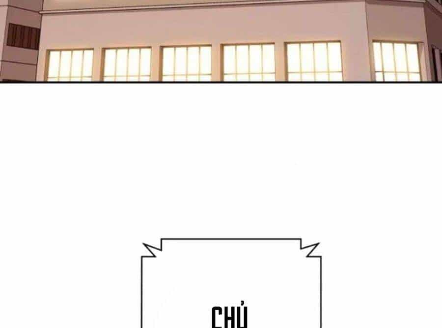 Lừa Đảo Bằng Giọng Nói Làm Đảo Lộn Cuộc Sống Của Bạn - Chương 13 - ảnh 115
