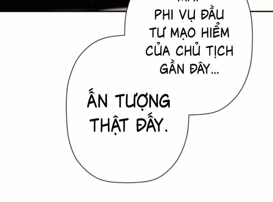 Lừa Đảo Bằng Giọng Nói Làm Đảo Lộn Cuộc Sống Của Bạn - Chương 13 - ảnh 134