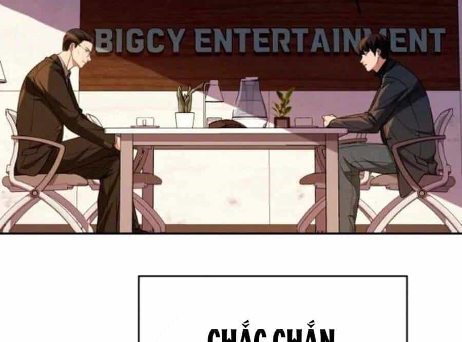 Lừa Đảo Bằng Giọng Nói Làm Đảo Lộn Cuộc Sống Của Bạn - Chương 13 - ảnh 189