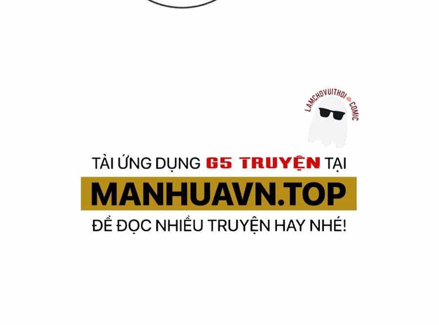 Lừa Đảo Bằng Giọng Nói Làm Đảo Lộn Cuộc Sống Của Bạn - Chương 13 - ảnh 211