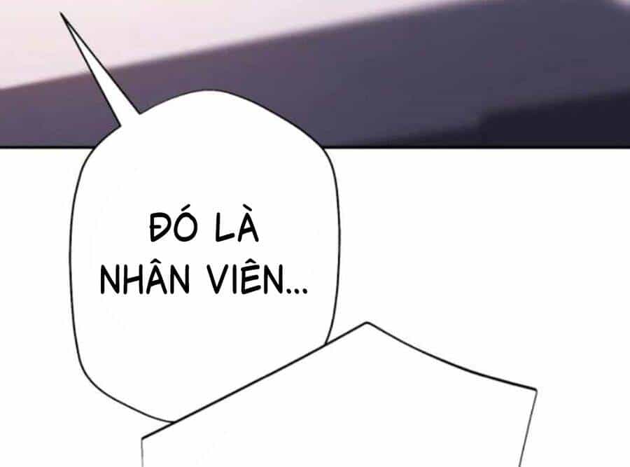 Lừa Đảo Bằng Giọng Nói Làm Đảo Lộn Cuộc Sống Của Bạn - Chương 13 - ảnh 253