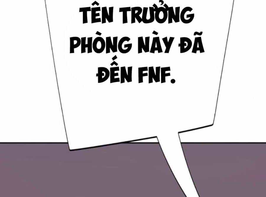 Lừa Đảo Bằng Giọng Nói Làm Đảo Lộn Cuộc Sống Của Bạn - Chương 13 - ảnh 256