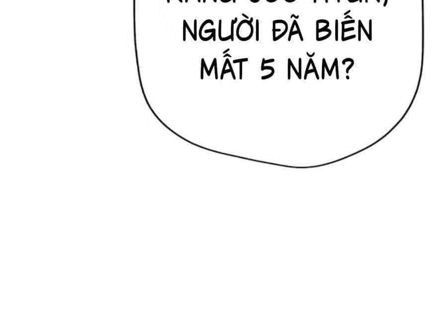 Lừa Đảo Bằng Giọng Nói Làm Đảo Lộn Cuộc Sống Của Bạn - Chương 13 - ảnh 288