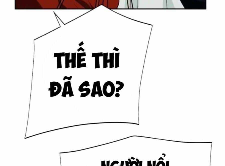 Lừa Đảo Bằng Giọng Nói Làm Đảo Lộn Cuộc Sống Của Bạn - Chương 13 - ảnh 50