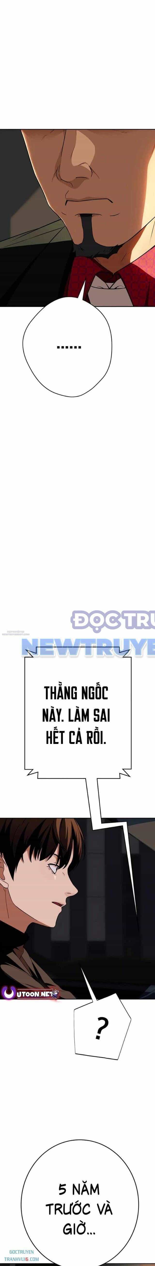 Lừa Đảo Bằng Giọng Nói Làm Đảo Lộn Cuộc Sống Của Bạn - Chương 14 - ảnh 24