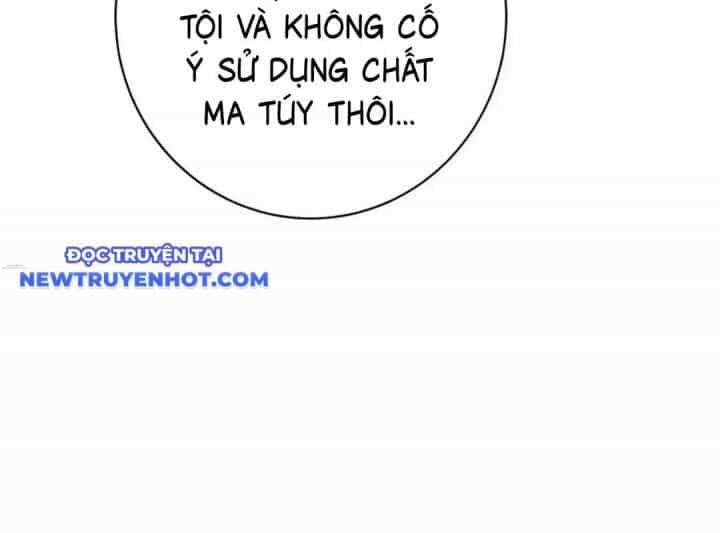 Lừa Đảo Bằng Giọng Nói Làm Đảo Lộn Cuộc Sống Của Bạn - Chương 16 - ảnh 102