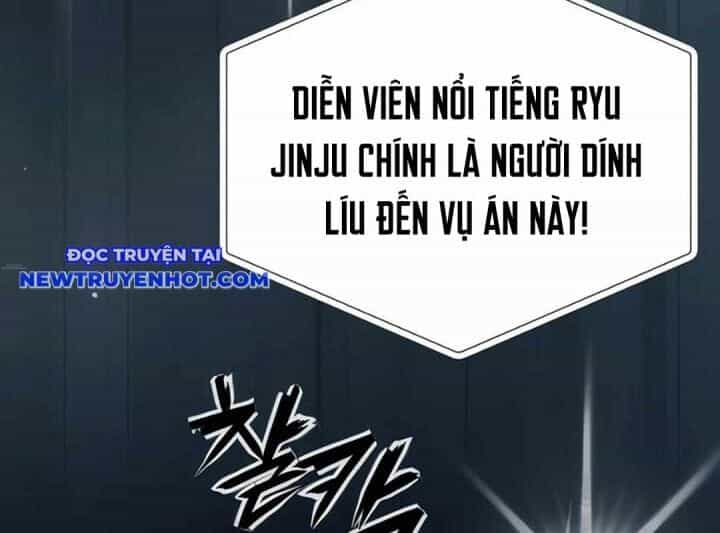 Lừa Đảo Bằng Giọng Nói Làm Đảo Lộn Cuộc Sống Của Bạn - Chương 16 - ảnh 132