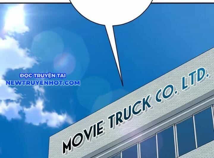 Lừa Đảo Bằng Giọng Nói Làm Đảo Lộn Cuộc Sống Của Bạn - Chương 16 - ảnh 167