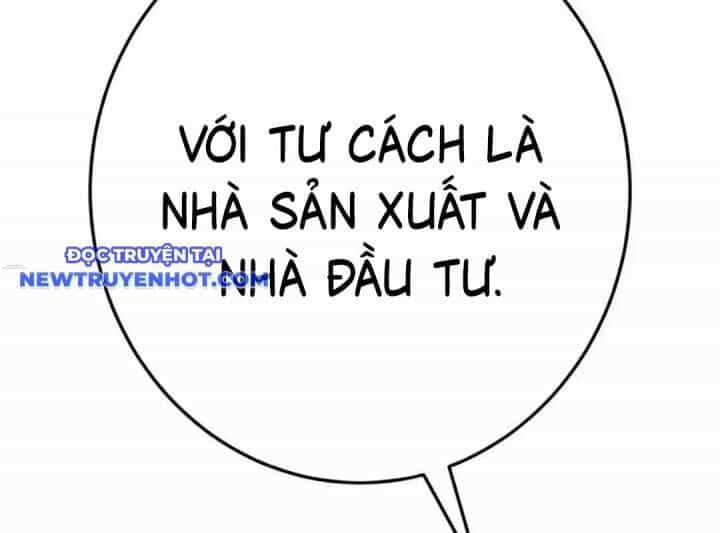 Lừa Đảo Bằng Giọng Nói Làm Đảo Lộn Cuộc Sống Của Bạn - Chương 16 - ảnh 221