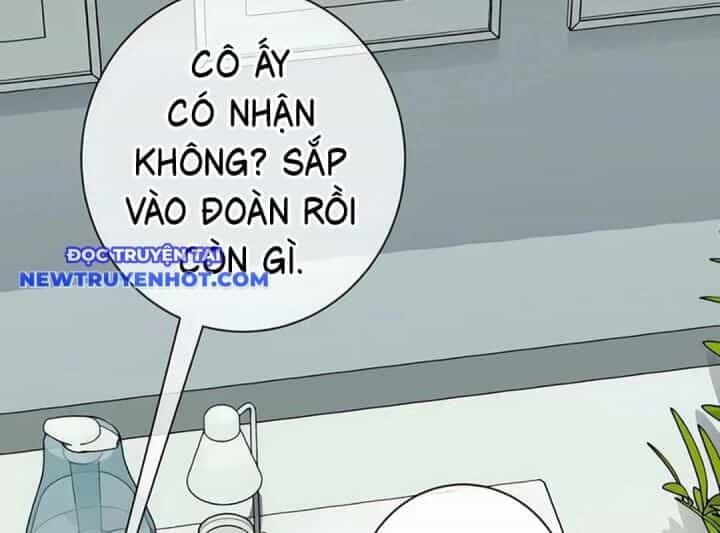 Lừa Đảo Bằng Giọng Nói Làm Đảo Lộn Cuộc Sống Của Bạn - Chương 16 - ảnh 284