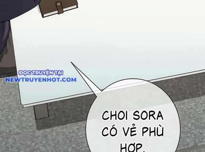 Lừa Đảo Bằng Giọng Nói Làm Đảo Lộn Cuộc Sống Của Bạn - Chương 16 - ảnh 287