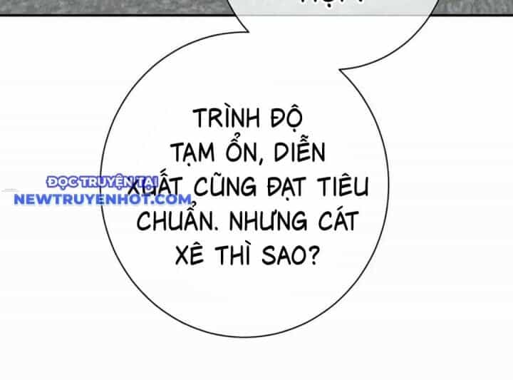 Lừa Đảo Bằng Giọng Nói Làm Đảo Lộn Cuộc Sống Của Bạn - Chương 16 - ảnh 288