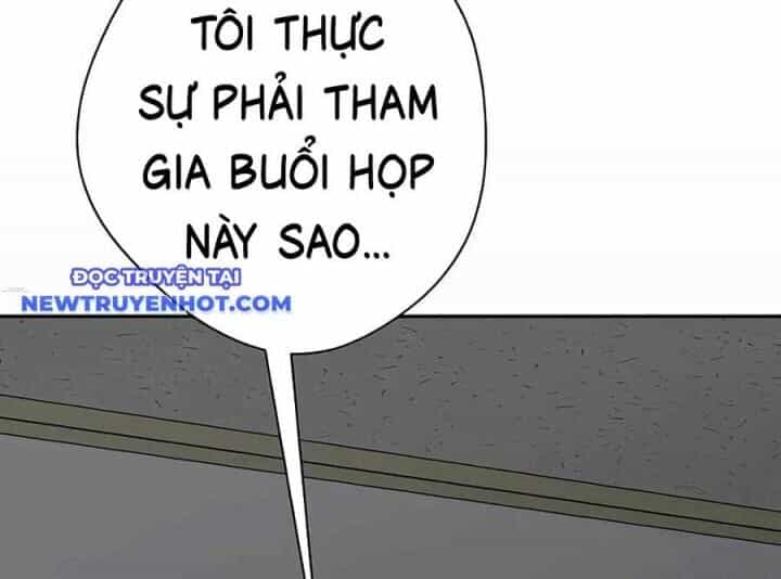 Lừa Đảo Bằng Giọng Nói Làm Đảo Lộn Cuộc Sống Của Bạn - Chương 17 - ảnh 107