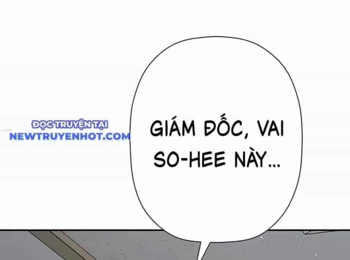 Lừa Đảo Bằng Giọng Nói Làm Đảo Lộn Cuộc Sống Của Bạn - Chương 17 - ảnh 117