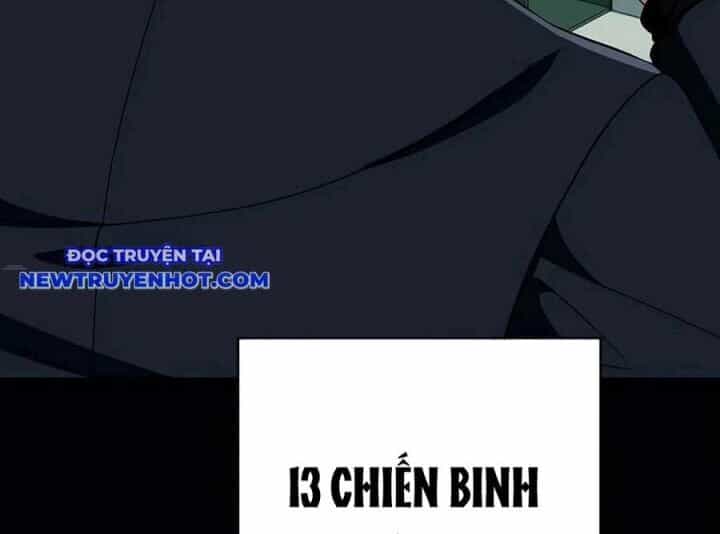 Lừa Đảo Bằng Giọng Nói Làm Đảo Lộn Cuộc Sống Của Bạn - Chương 17 - ảnh 124