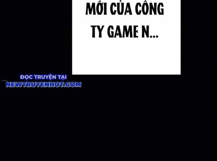 Lừa Đảo Bằng Giọng Nói Làm Đảo Lộn Cuộc Sống Của Bạn - Chương 17 - ảnh 125