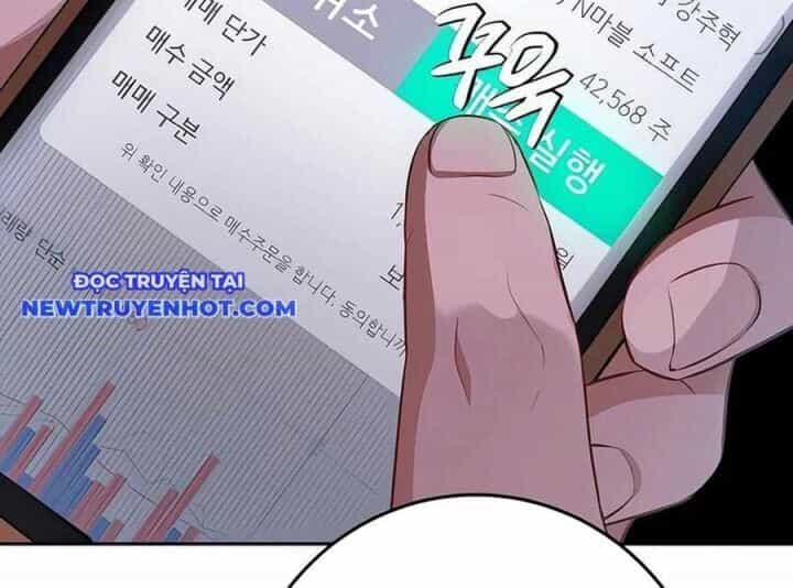 Lừa Đảo Bằng Giọng Nói Làm Đảo Lộn Cuộc Sống Của Bạn - Chương 17 - ảnh 132