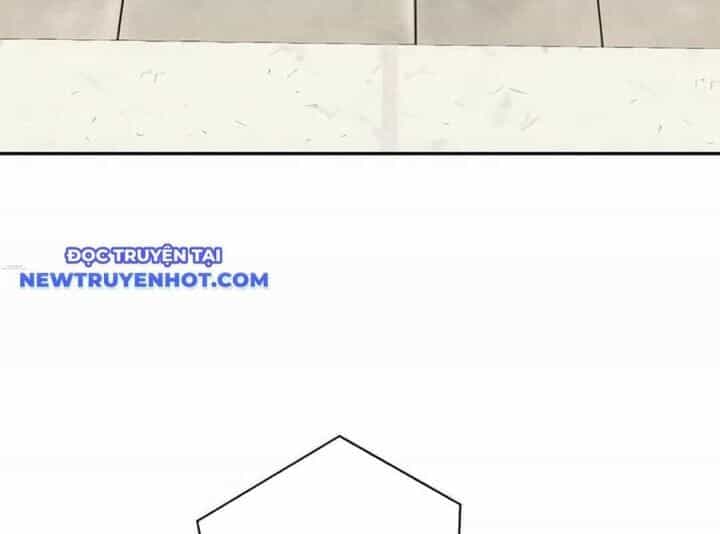Lừa Đảo Bằng Giọng Nói Làm Đảo Lộn Cuộc Sống Của Bạn - Chương 17 - ảnh 139