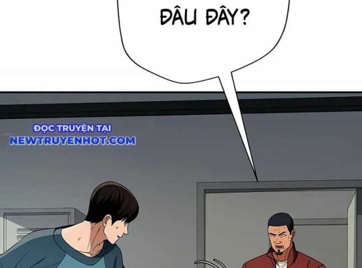 Lừa Đảo Bằng Giọng Nói Làm Đảo Lộn Cuộc Sống Của Bạn - Chương 17 - ảnh 148