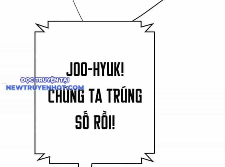 Lừa Đảo Bằng Giọng Nói Làm Đảo Lộn Cuộc Sống Của Bạn - Chương 17 - ảnh 175