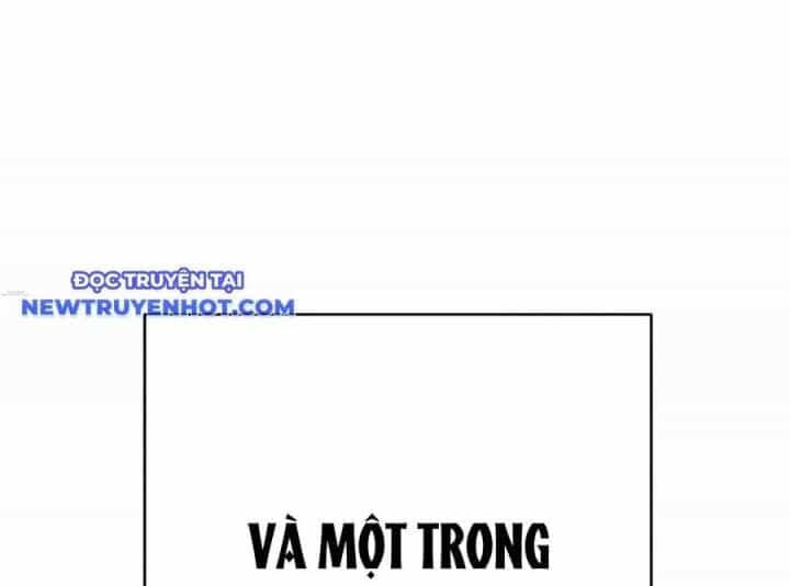 Lừa Đảo Bằng Giọng Nói Làm Đảo Lộn Cuộc Sống Của Bạn - Chương 17 - ảnh 203