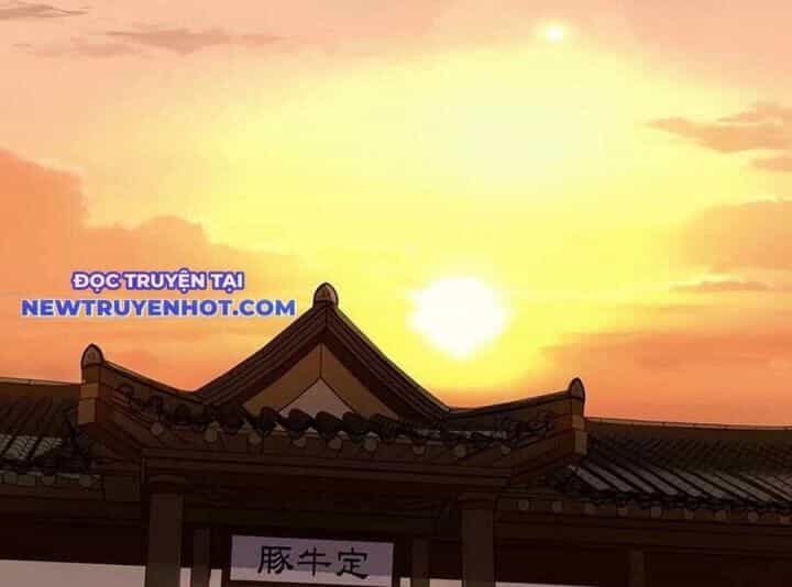 Lừa Đảo Bằng Giọng Nói Làm Đảo Lộn Cuộc Sống Của Bạn - Chương 17 - ảnh 212
