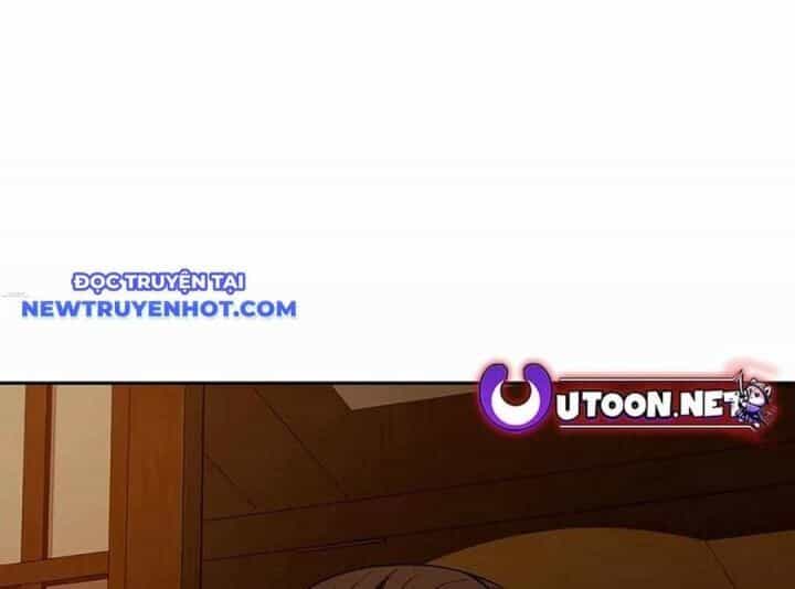 Lừa Đảo Bằng Giọng Nói Làm Đảo Lộn Cuộc Sống Của Bạn - Chương 17 - ảnh 225