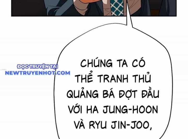 Lừa Đảo Bằng Giọng Nói Làm Đảo Lộn Cuộc Sống Của Bạn - Chương 17 - ảnh 247