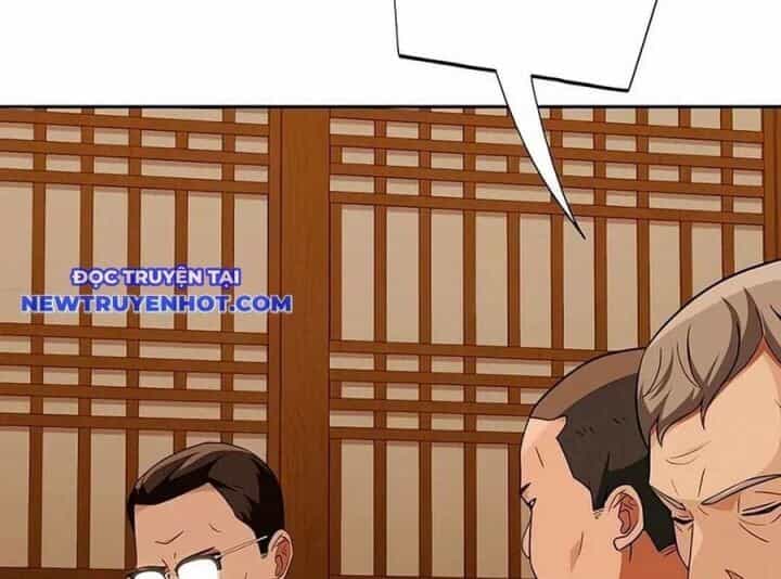 Lừa Đảo Bằng Giọng Nói Làm Đảo Lộn Cuộc Sống Của Bạn - Chương 17 - ảnh 260