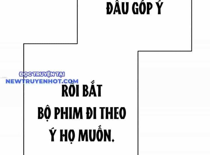 Lừa Đảo Bằng Giọng Nói Làm Đảo Lộn Cuộc Sống Của Bạn - Chương 17 - ảnh 294