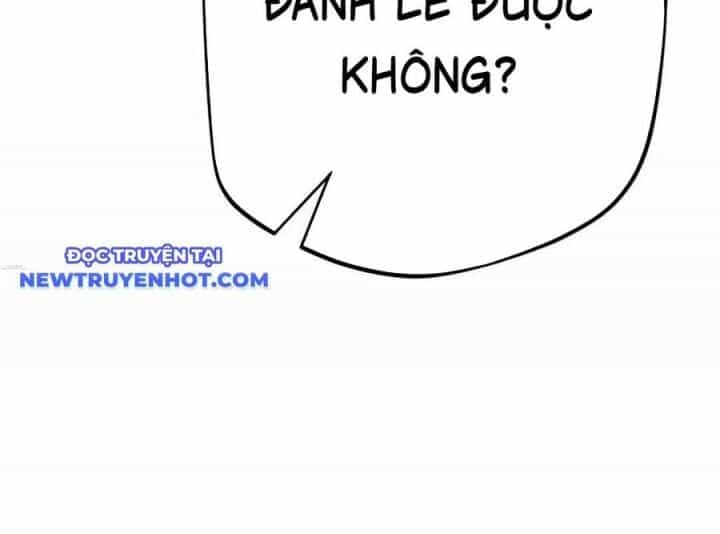 Lừa Đảo Bằng Giọng Nói Làm Đảo Lộn Cuộc Sống Của Bạn - Chương 17 - ảnh 338