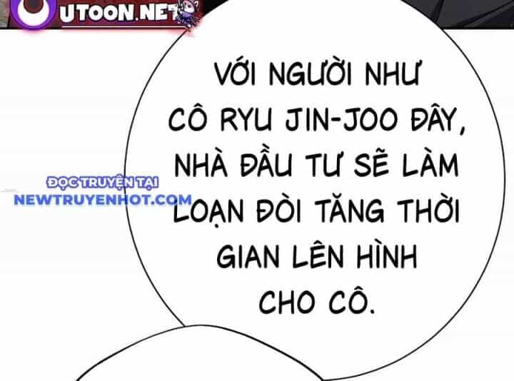 Lừa Đảo Bằng Giọng Nói Làm Đảo Lộn Cuộc Sống Của Bạn - Chương 17 - ảnh 46