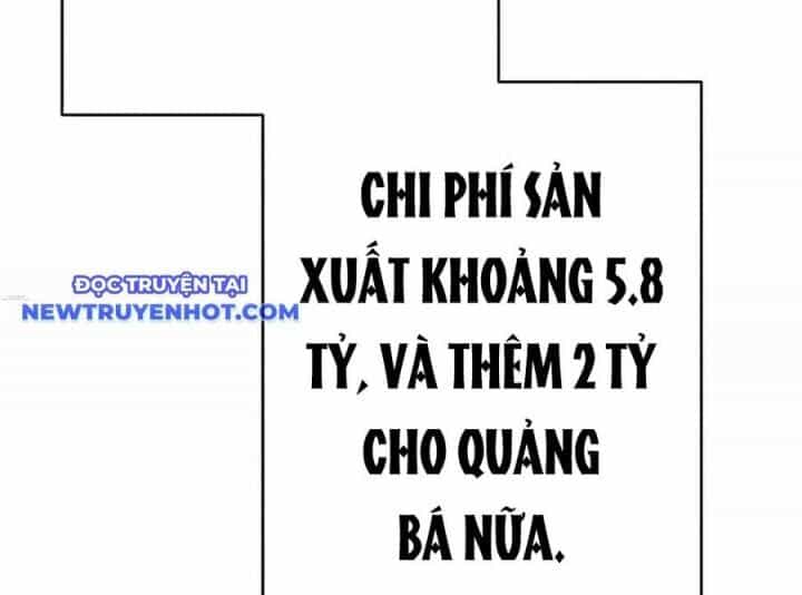 Lừa Đảo Bằng Giọng Nói Làm Đảo Lộn Cuộc Sống Của Bạn - Chương 17 - ảnh 97