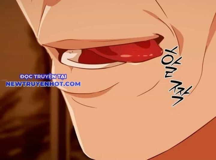 Lừa Đảo Bằng Giọng Nói Làm Đảo Lộn Cuộc Sống Của Bạn - Chương 18 - ảnh 134