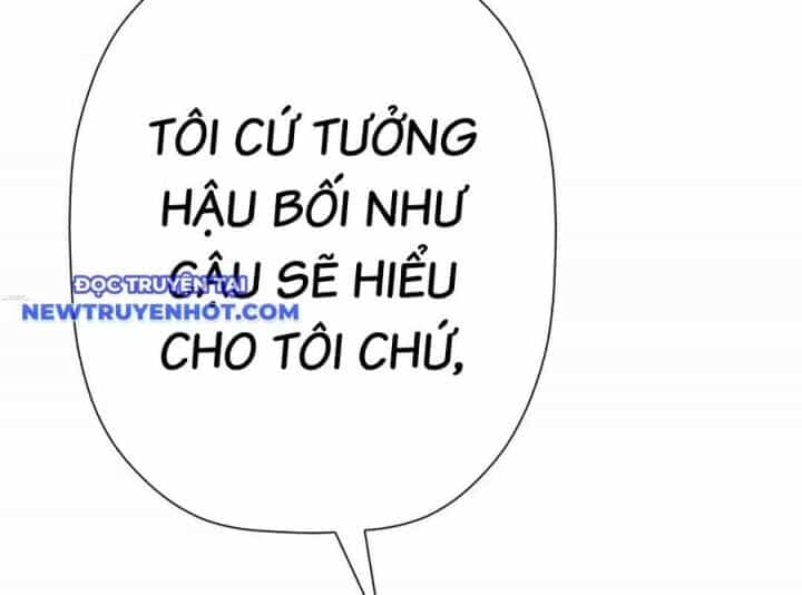 Lừa Đảo Bằng Giọng Nói Làm Đảo Lộn Cuộc Sống Của Bạn - Chương 18 - ảnh 142