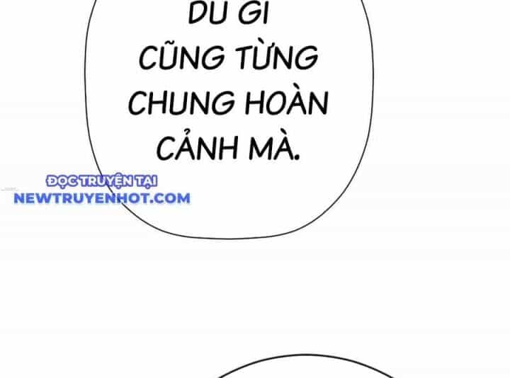 Lừa Đảo Bằng Giọng Nói Làm Đảo Lộn Cuộc Sống Của Bạn - Chương 18 - ảnh 145