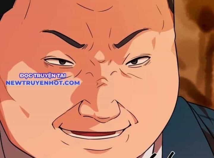 Lừa Đảo Bằng Giọng Nói Làm Đảo Lộn Cuộc Sống Của Bạn - Chương 18 - ảnh 16